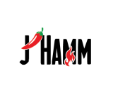 https://www.logocontest.com/public/logoimage/1589435518J Hamm_J Hamm copy.png